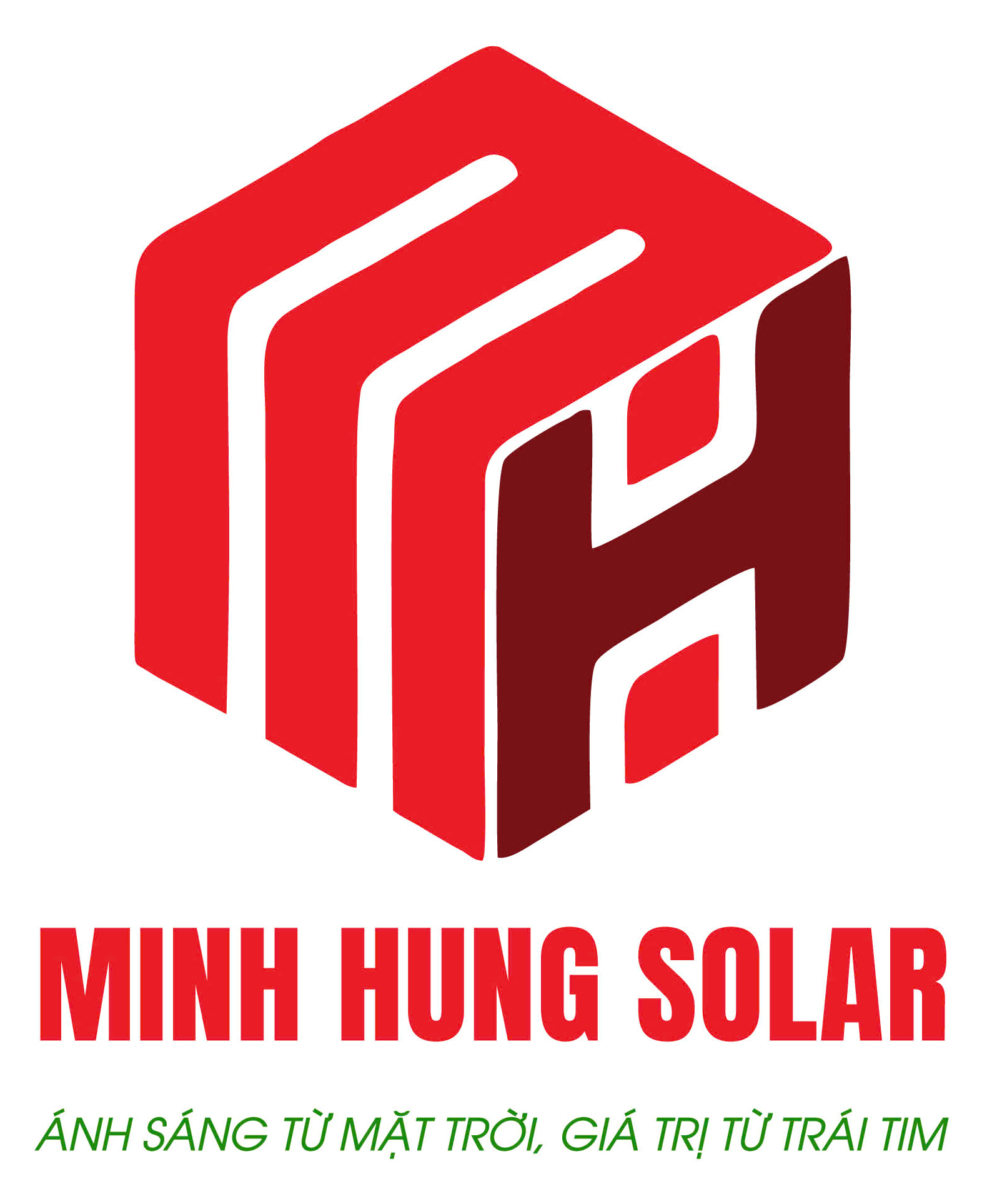 Minh Hung Solar
