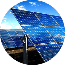 Bảo trì, bảo dưỡng hệ thống